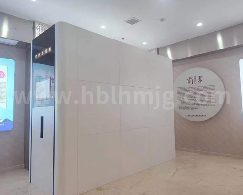 智纳档案柜-3