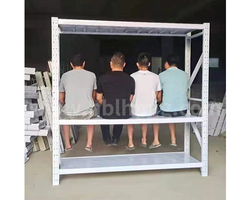 货架-2